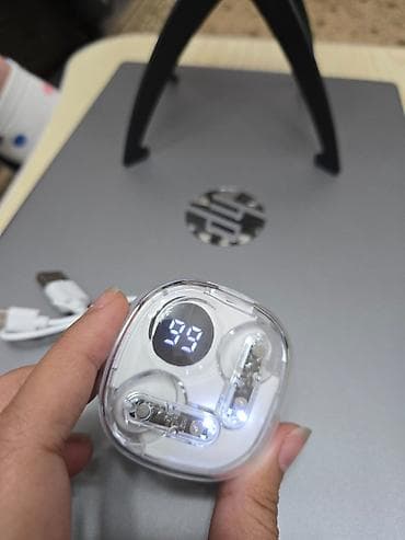 harman kardon: Вакуумные, Новый, Беспроводные (Bluetooth), Классические — 10