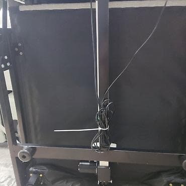 диван куплю: Модульный диван — 10