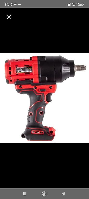 Башка курулуш кызматтары: Гайковёрт аренда.
гайкаверт
Куренкеева 74 — 1