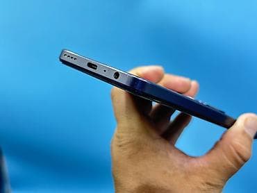 note 9t: Realme 11, Б/у, 256 ГБ, цвет - Черный, 2 SIM — 10