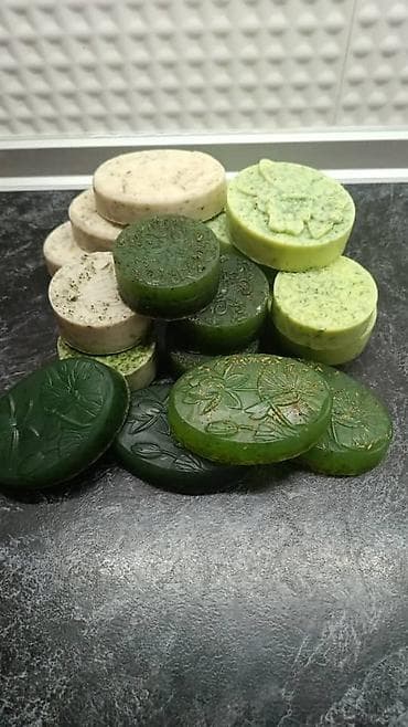 смола древесная омыленная сдо: Натуральное мыло ручной работы Личебный 💚🤍❤️👍 - Формы: овальные — 1