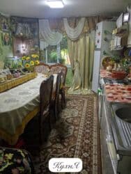 ишу земельный дом кок жар: 4 соток, Для бизнеса, Красная книга, Тех паспорт — 4