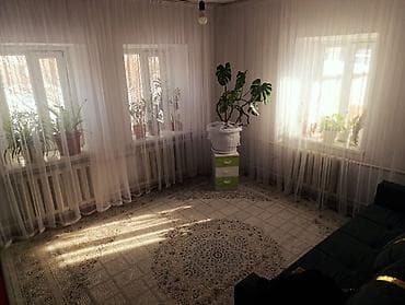 кара ой комната: Продаётся 2 жилых дома с большим приусадебным участком — 9