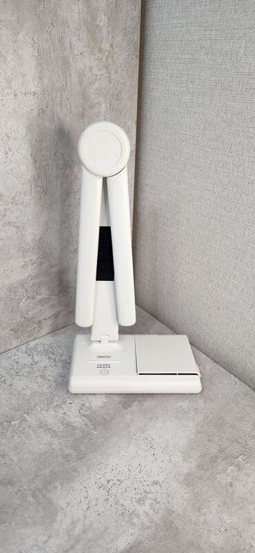 оптика очки: Лампа LED, Новый — 2