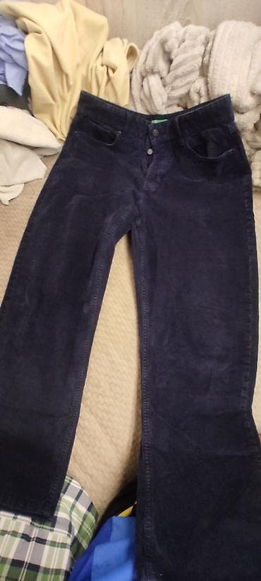 спортивный жилет: Комплект — 8