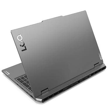 redmi note 3 4pda: Игровой, Б/у, AMD Ryzen 7 — 9