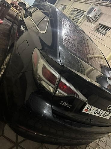 хендай соната 2018 цена: Hyundai Sonata: 2018 г., 1.6 л, Автомат, Гибрид, Седан — 9