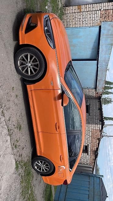 h 100: Hyundai Sonata: 2019 г., 2 л, Автомат, Газ, Седан — 3