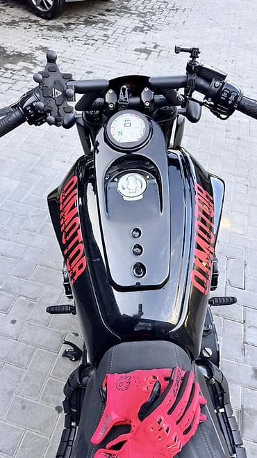 ямаха джок: QJMOTOR SRV 600 v4 600 кубов - ноябрь 2023 год двигатель v4 — 3