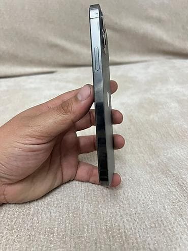 iphone 6 32: IPhone 12 Pro, Б/у, 128 ГБ, Графит, Чехол, 86 % — 6
