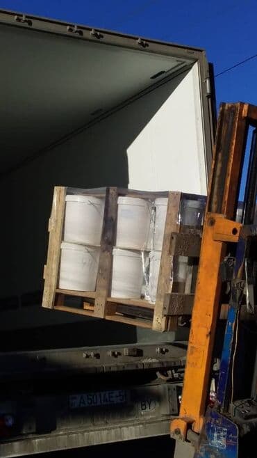 куплю малину оптом: Продаю высококачественный белый эспарцетовый мед — 5