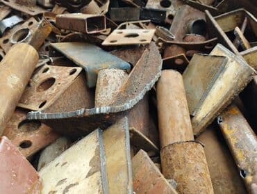 Чёрный метал Скупка металл Скупка черный метал Темир алабыз Кара Темир