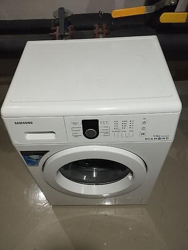 iphone 7 kg: Продаётся стиральная машина Samsung Diamond,на 5 кг.загрузки.Состояние — 8