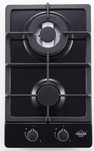 enter kg: Газовая, Механическое, Встраиваемая, Новый, Полная оплата — 4