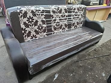 aol kg: Диван! Диван! Жаны дивандар бар — 8