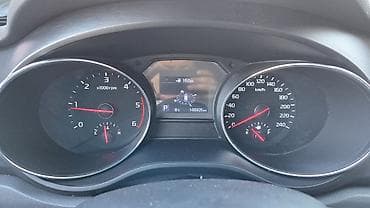 мерс 210 2 2: Kia Carnival: 2019 г., 2.2 л, Автомат, Дизель, Минивэн — 10