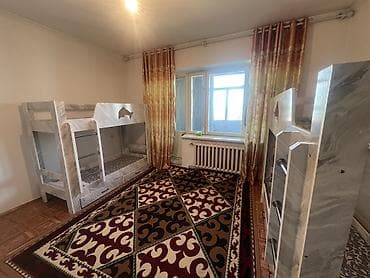 киевская молодая гвардия: 2 комнаты, Риэлтор, Без подселения, С мебелью полностью, С мебелью частично — 4