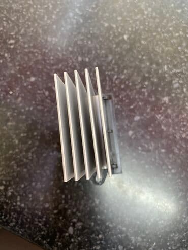 march: Реастат печки nissan march k12 — 3