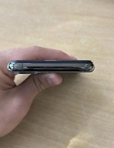 iphone 6s 32: IPhone 11 Pro, 256 ГБ, Alpine Green, Наушники, Чехол, Коробка, 98 % — 4