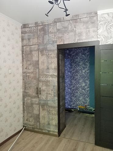 Тумбы и подставки: Мебель на заказ, Спальня, Стулья, Кухонный гарнитур, Стол — 8