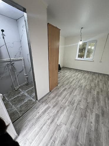 сдаю танцевальный зал: Студия, Собственник, Без подселения, С мебелью частично — 7