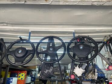 старая модель dell: БМВ ПРИВОЗНЫЕ ЗАПЧАСТИ В НАЛИЧИИ И НА ЗАКАЗ — 27