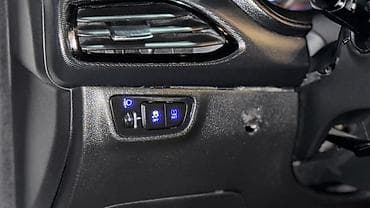 солярис авто: Hyundai Celesta: 2019 г., Автомат, Бензин, Седан — 7