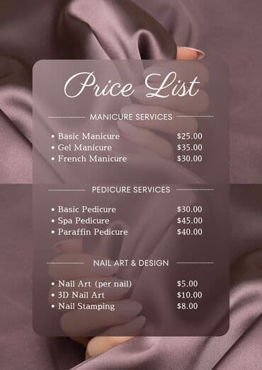 наклейка реклама: Струйная печать, | Бейджики, Блокноты, Брендбуки — 4