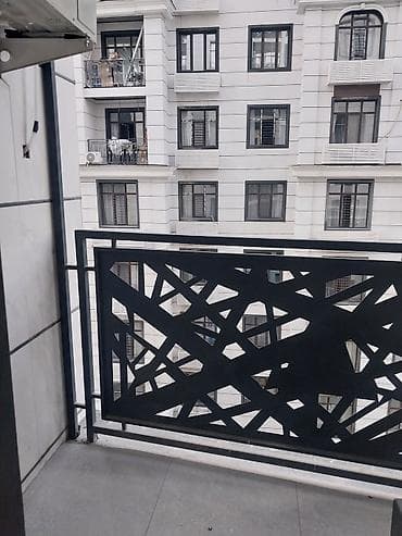 resident: 2 комнаты, Собственник, Без подселения, С мебелью полностью — 10