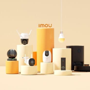 12вольт: Акция! Wi-Fi камера 2Мп и роутер 4G O! +64gb Комплект для установки — 3