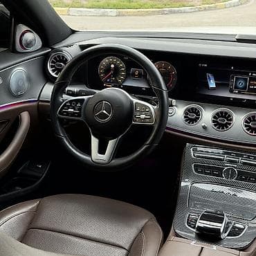 1jz мотор: Сдаю Mercedes-Benz E-Class, Почасово, Без водителя, | Залог, Предоплата, Водительские права — 5