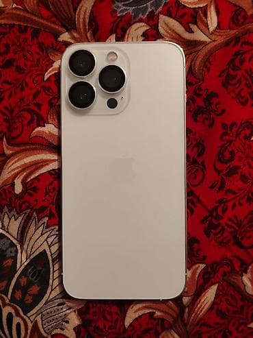 смарт часы ультра 9: IPhone 13 Pro, Б/у, 256 ГБ, Серебристый, Чехол, 100 % — 1