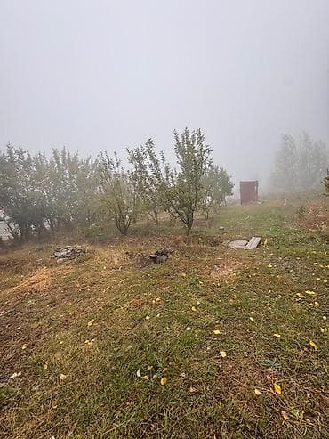 сдаю столовой: Село Кайырма (верхний)Айдарбеков продаю дом 5ком с участком 7.5 соток — 7