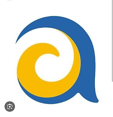 автодостук kg: 🆘СРОЧНО🆘 ТРЕБУЕТСЯ ВОДИТЕЛИ ЭКСПЕДИТОРЫ "С личным Авто🚛" — 1