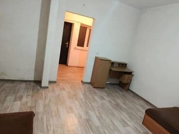 сниму дом на долгий срок: 1 комната, Агентство недвижимости, Без подселения, С мебелью частично — 2