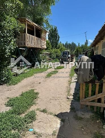 пш метр: ‼️ ПРОДАЮТСЯ 3 КВАРТИРЫ С БОЛЬШИМ ПРИУСАДЕБНЫМ УЧАСТКОМ ‼️ 📍 Совхоз — 6