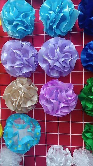 полша ат: Бабочки бантик галстук есть все размеры и расветки для взрослых и — 6