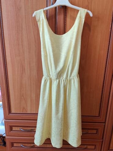 национальные украшения бишкек: Продаю женское платье размер 44 -46(S-ка ) длина мини летнеелёгкое — 3