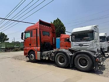 m 31: Доставка щебня, угля, песка, чернозема, отсев, 10 тонн — 7