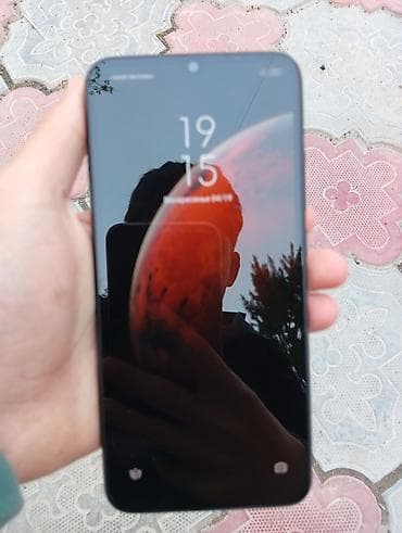 mi pad pro: Xiaomi, Mi 9, Б/у, 32 ГБ, цвет - Черный, 2 SIM — 2
