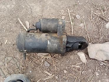 фары на опель вектра б: Мазда хедос 2куб.Трамблёр (распределитель зажигания) с крышкой и — 10