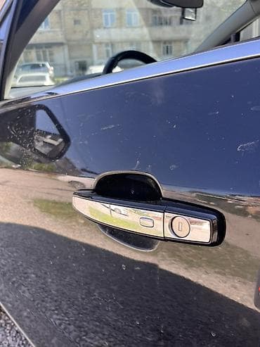 увоз 469: Chevrolet Trax: 2018 г., 1.6 л, Автомат, Бензин, Кроссовер — 8