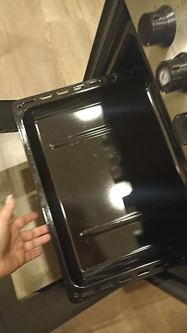 Самовары: Artel, Комбинированная, Механическое, Напольная — 3