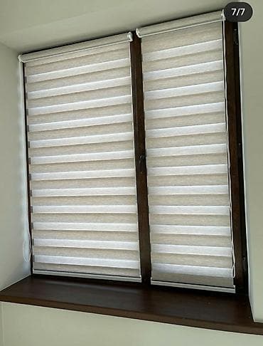 плотник каракол: Ремонт окон и дверей — 1