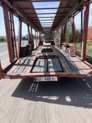 фары на опель вектра б: Прицеп, Автовоз — 3