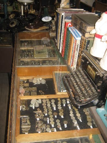 Музыкальные инструменты: Куплю антиквариат и предметы коллекционирования. Фото, описание и — 5