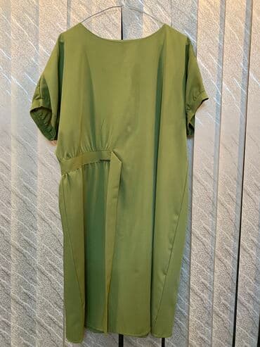 брендовые спортивные костюмы женские турция: Вечернее платье, Средняя модель, M, L — 2