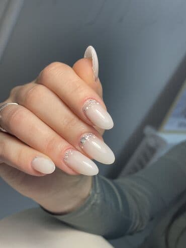 медсестра на дом бишкек мкр: Выравнивание, Дизайн, Наращивание ногтей, Маникюр, С выездом на дом, Одноразовые расходные материалы — 10