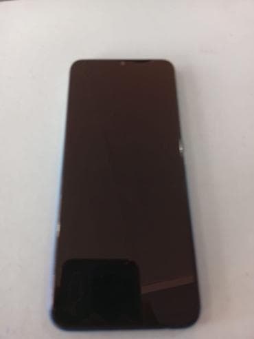 nokia 1: Infinix Hot 11, Б/у, 128 ГБ, цвет - Синий, 2 SIM — 5