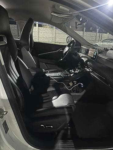 corolla 2016: Пассажирские трансферы на комфортабельном автомобиле о популярным — 6